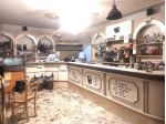 Cessione Bar-trattoria nel cuore di Busalla