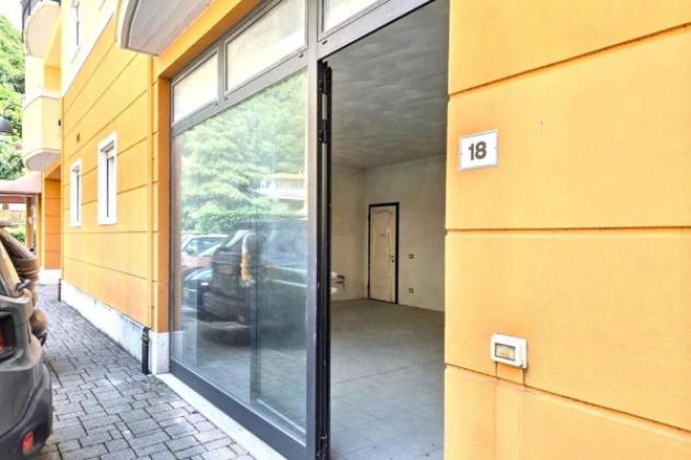 Immobile in asta di 61 m² in vendita a Chiampo - Foto 3