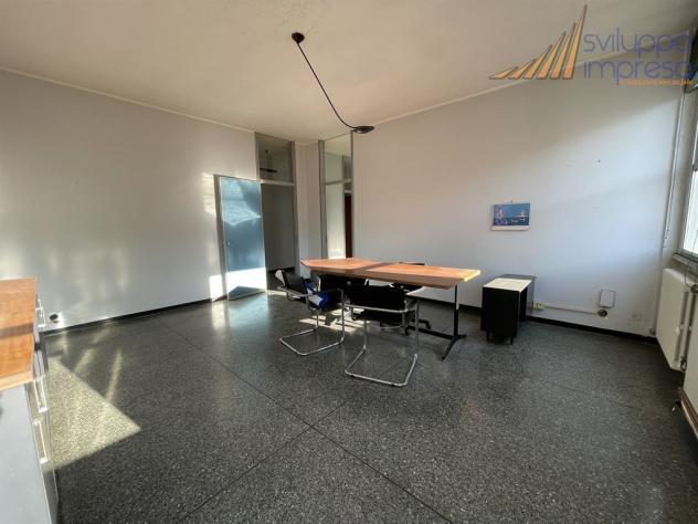 UFFICIO IN VENDITA A CORMANO - Foto 15