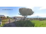 Locale commerciale in affitto a Fiano Romano