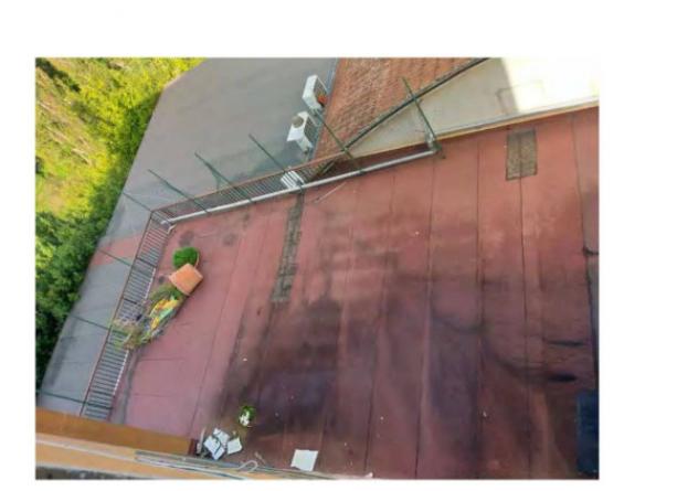 Immobile in asta di 318 m² in vendita a Genzano di Roma - Foto 7