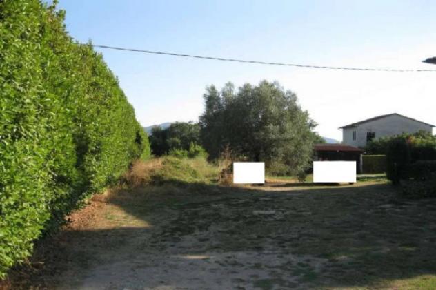 Immobile in asta di 69 m² in vendita a Lucca - Foto 8