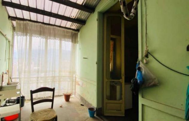 Immobile in asta di 506 m² in vendita a Luserna San Giovanni - Foto 9