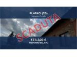 Immobile in asta di 445 m² con più di 5 locali in vendita a Plataci