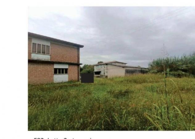 Immobile in asta di 1530 m² in vendita a San Biagio di Callalta - Foto 10