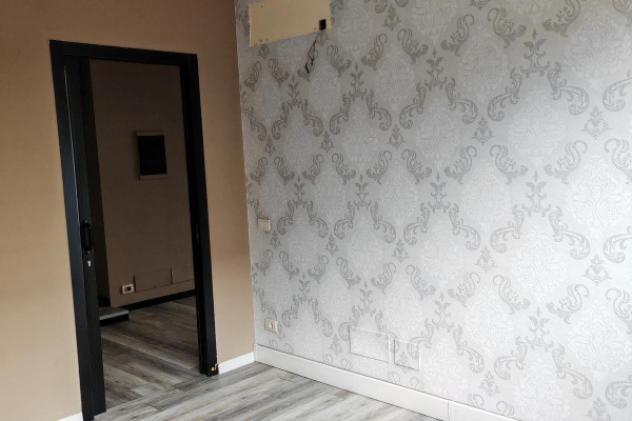 Immobile di 126 m² con 1 locale in vendita a Seriate - Foto 18