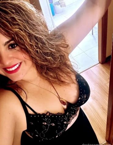 Massaggi professionali  Rita Gallarate Tel:3512429579