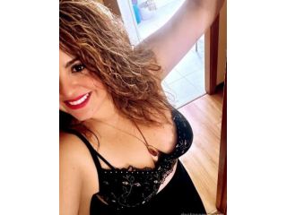 Massaggi - benessere Gallarate - Massaggi professionali  Rita Gallarate Tel:3512429579