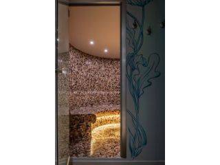 Massaggi - benessere Padova - I capricci di Venere Tel:0414265233