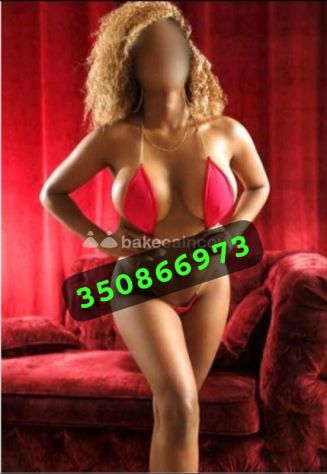 Pieve di soligo MASAGGIO corpo su corpo rilassante, super completissima - Foto 3 Tel:3508673661
