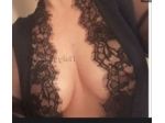 Massaggi - benessere Scafati - Massaggi Paradise Tel:3511838665