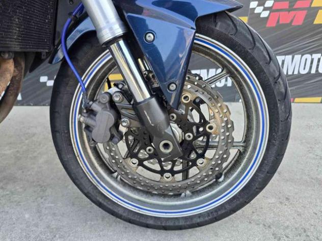 KAWASAKI Z 750 Export rif. 23746400 - Foto 7