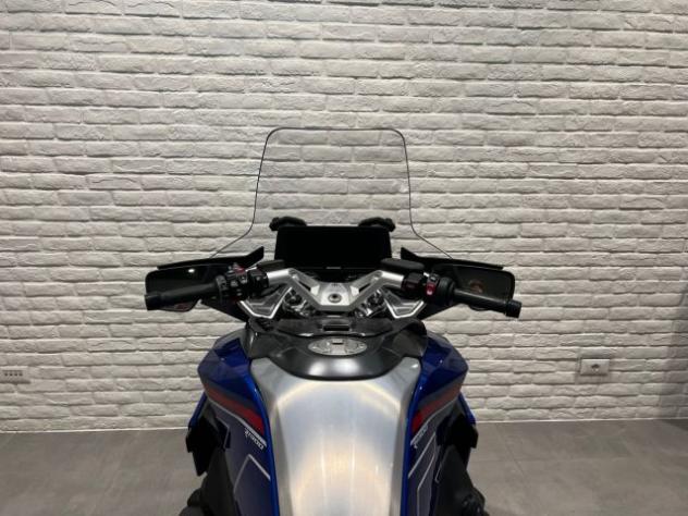 BMW R 1300 RT R 1300 RT - Foto 7