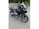 BMW R 1100 S