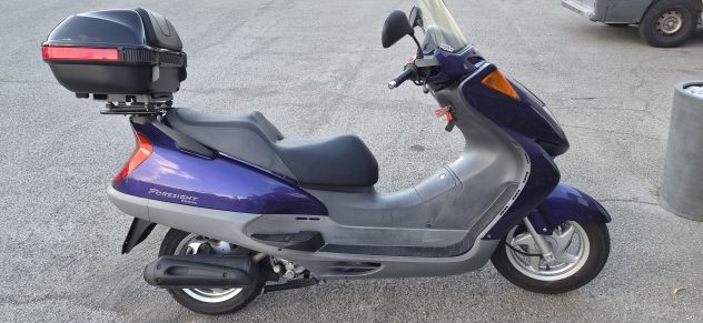 Vendo sc - Foto 4