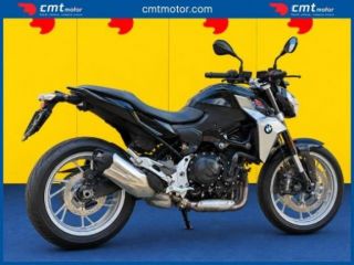 BMW F 900 R Garantita e Finanziabile rif. 24076726