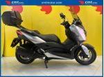 YAMAHA X-MAX 300 Garantito e Finanziabile rif. 23788978