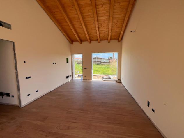Villa in Via della Cannuccia - Foto 3