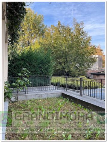Appartamento di 145 m² con 3 locali in vendita a Bergamo - Foto 8