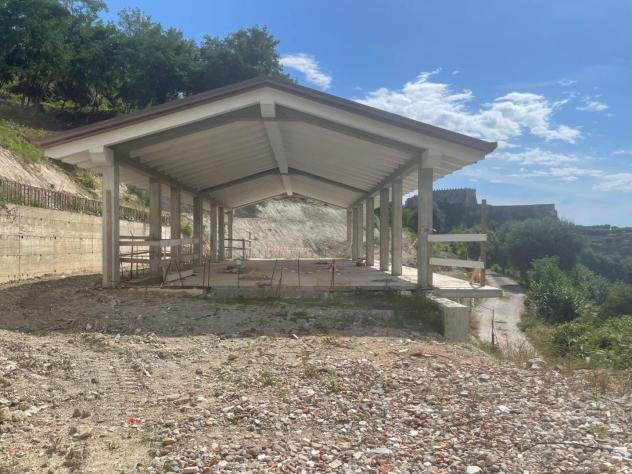 Villetta bifamiliare in vendita a Massa 260 mq Rif: 1276200