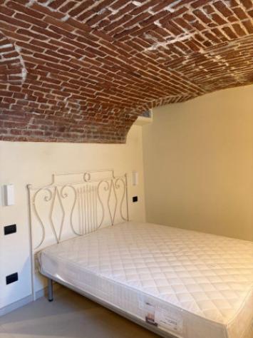 Appartamento di 60 m² con 2 locali in affitto a Orbassano - Foto 11