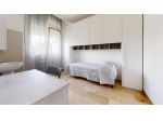 Stanza - Venezia . Rif.: ME-64 B -