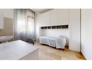 Stanza - Venezia . Rif.: ME-64 B -
