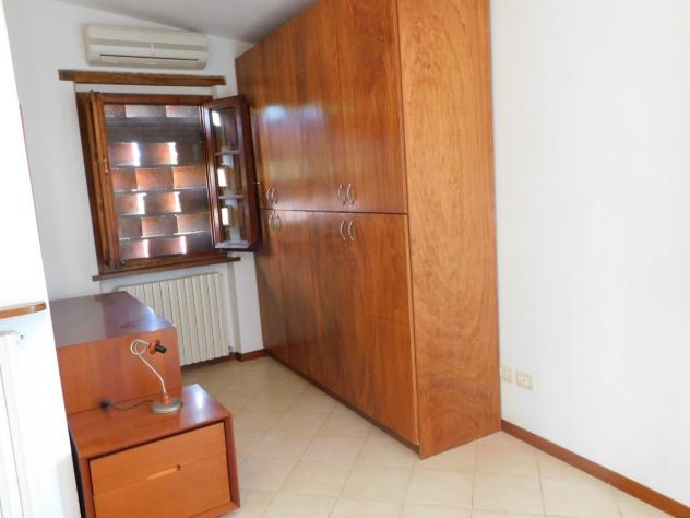 Indipendente in affitto a Capannori - Foto 7