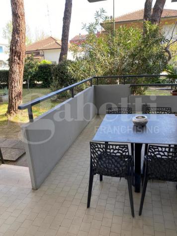 Appartamento - Cervia . Rif.: Cod. rif 3328473ARG - Foto 9