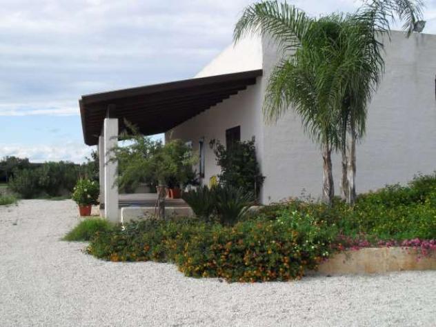 1669_turistico - In affitto a Marsala appartamenti vacanza, perif. - Foto 11