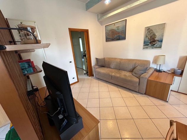 Bilocale ristrutturato-ALL INCLUSIVE- M2 - Foto 10