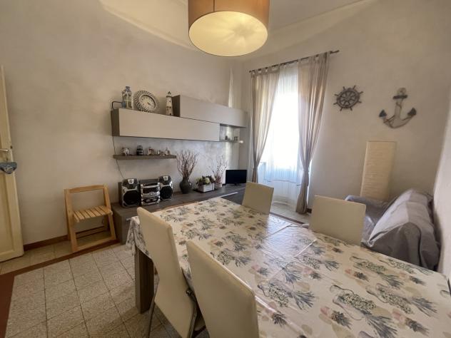 Bilocale in affitto a Nettuno - Foto 2