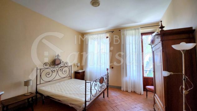 Appartamento a San Casciano In Val di Pesa - Rif. 3PNP1 - Foto 2