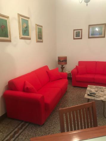 Stanza in appartamento in affitto a Siena - Foto 14