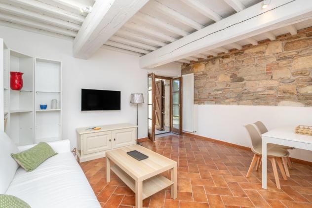Appartamento in affitto a Vicopisano 70 mq Rif: 1435883 - Foto 7