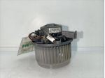 MOTORINO VENTILAZIONE ABITACOLO CHEVROLET Cruze Berlina A113300690 Z20D1 di &hellip;