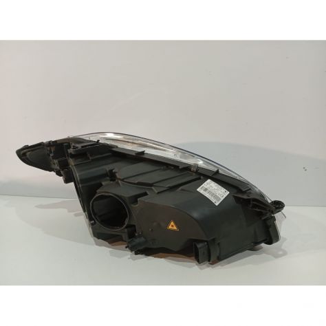 MERCEDES S W221 LCI Faro Bi-Xenon NV Sinistro - 18252 - Foto 6