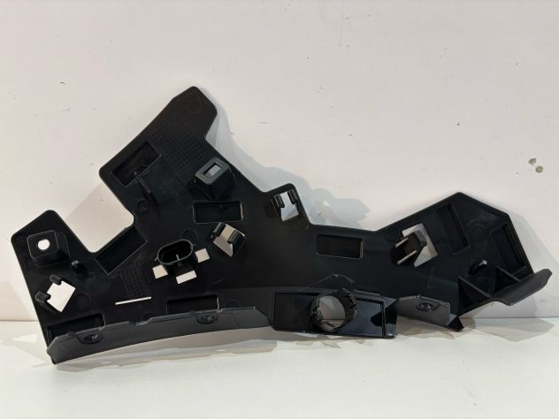 VOLVO S60 V60 18-24 Supporto paraurti R - 18040 - Foto 4