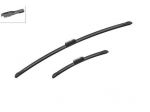 BOSCH Spazzola tergi 3 397 014 404