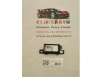 CENTRALINA RICEVITORE ANTENNA LAND ROVER Discovery Sport (L550) YWY000120 2 &hellip;