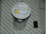 Pompa carburante Diesel fiat fiorino - qubo 51831894