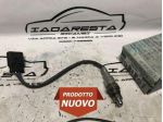 Sonda Lambda 500 Abarth - Giulietta 1.4 55241995