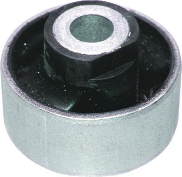 Birth Supporto, Braccio Oscillante 2634