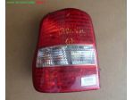 FANALE POST.S.(dal 11/2001) KIA CARNIVAL (UP/GQ)  Parti elettriche  Fanaler &hellip;