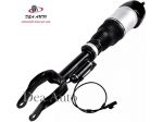 SOSPENSIONE PNEUMATICA MERCEDES ML GL W166 ANTERIORE 1663201413 1663205266 dx