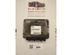 CENTRALINA MOTORE FIAT Panda 1° Serie 55187374 IAW4AFPP 176B2000 benzina 11 &hellip;