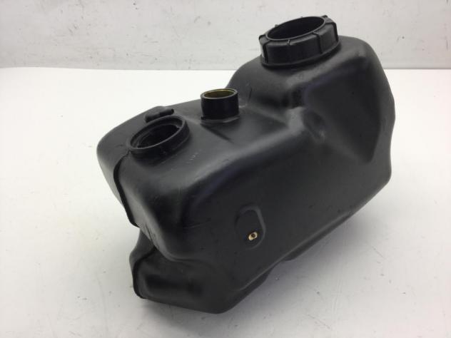 PIAGGIO BEVERLY IE RST EURO 3 300 SERBATOIO BENZINA CARBURANTE 2014 ZAPM69200