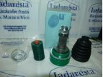 Kit giunto ruota mazda 6 2.0 di gd55-25-50x