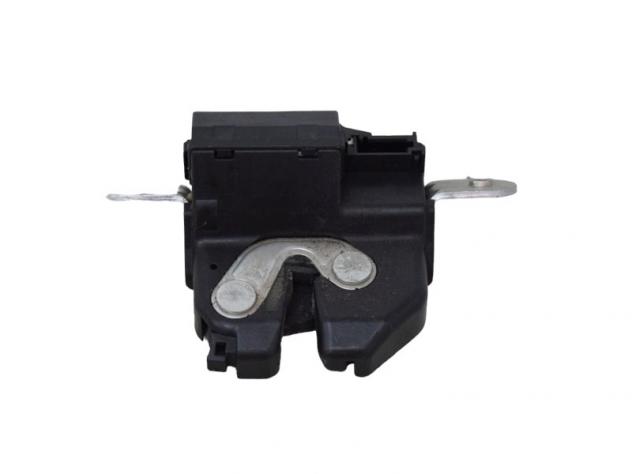 SERRATURA PORTELLONE POSTERIORE FIAT 500 Serie 55701971 (15)