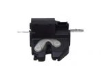 SERRATURA PORTELLONE POSTERIORE FIAT 500 Serie 55701971 (15)